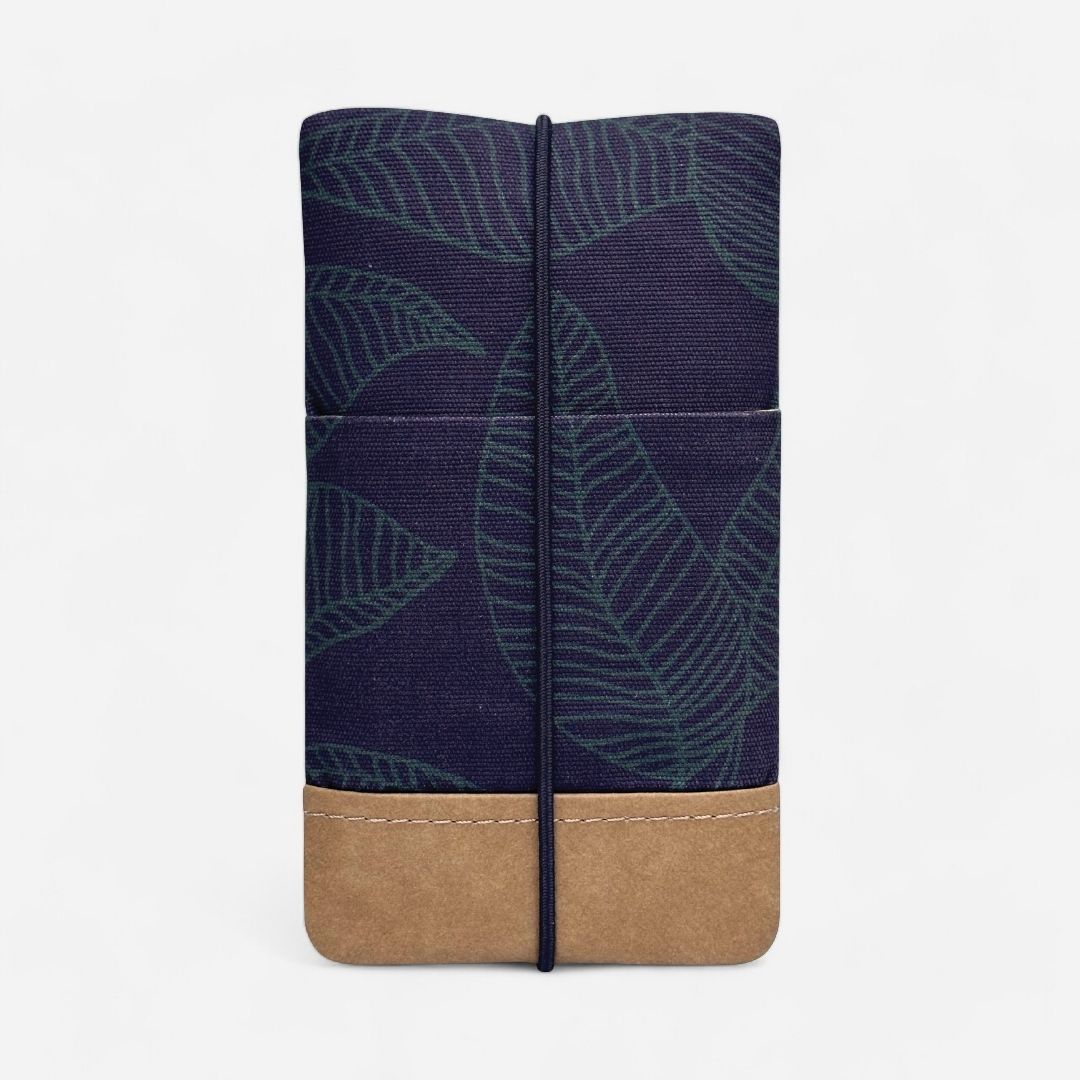 MOIN Phone Sleeve