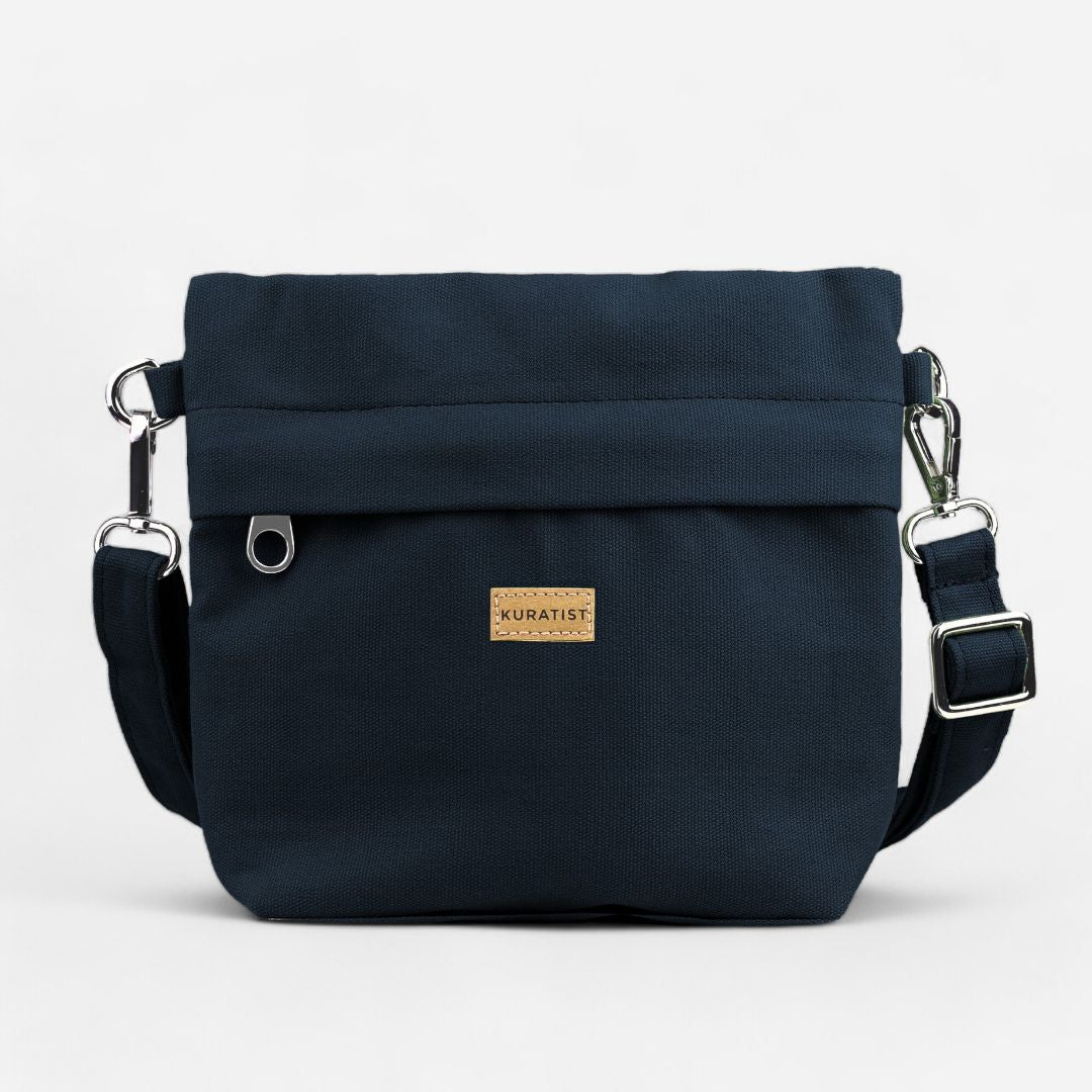 GRETJE Sling Bag