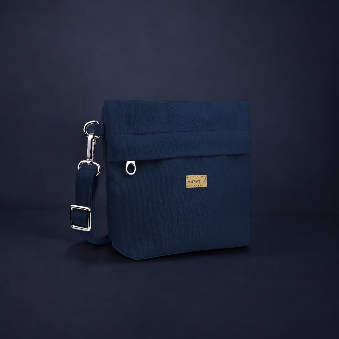 GRETJE Sling Bag