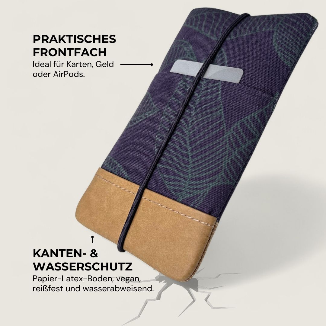 MOIN Phone Sleeve