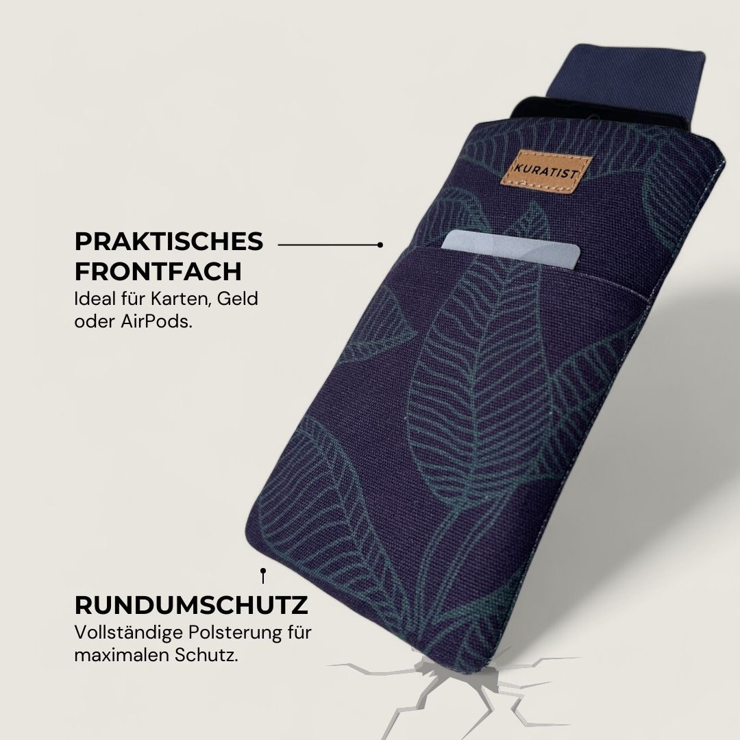 AHOI Phone Sleeve