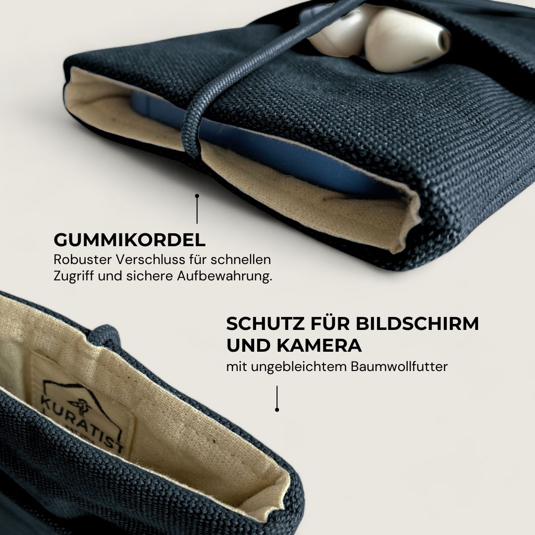 MOIN Phone Sleeve