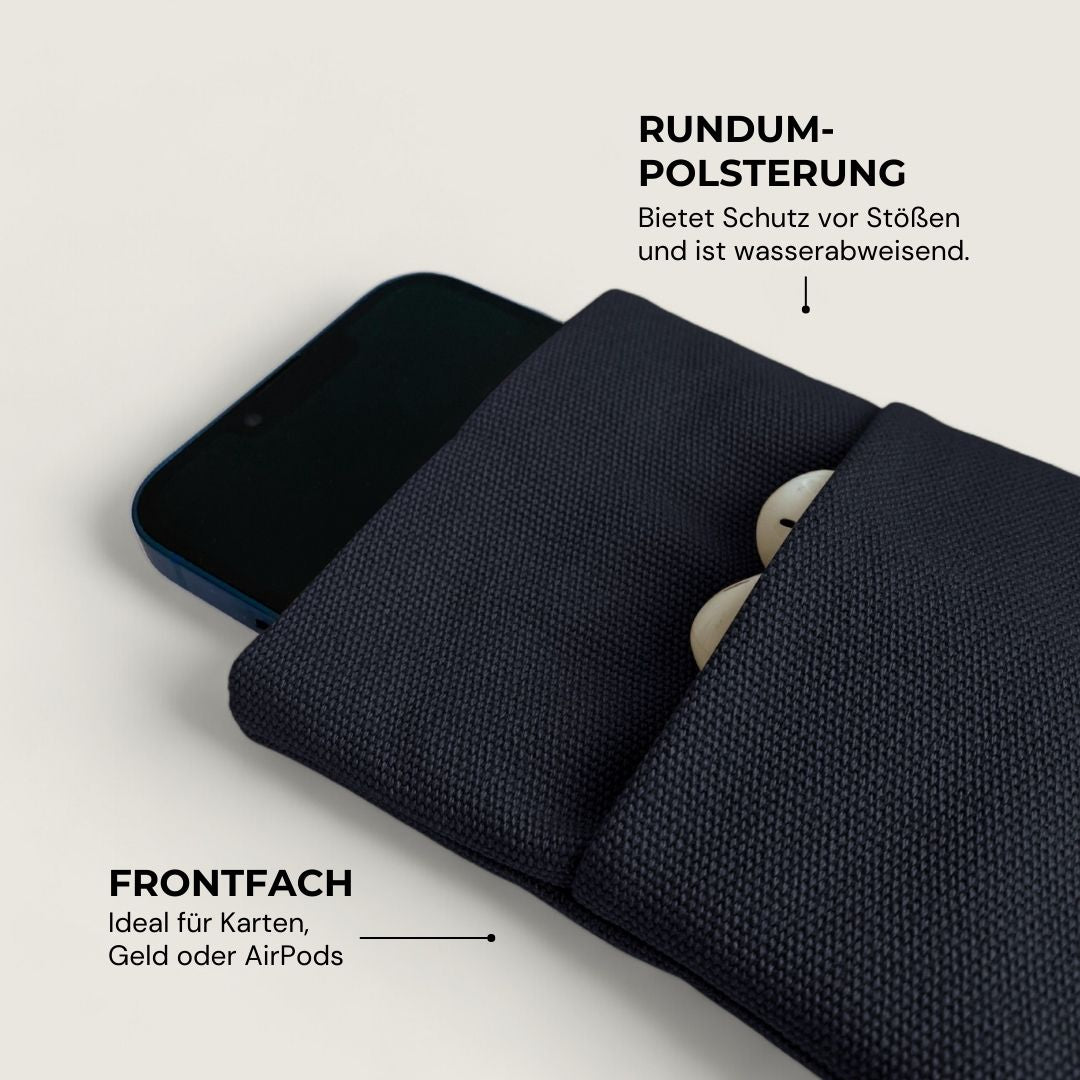 MOIN Phone Sleeve