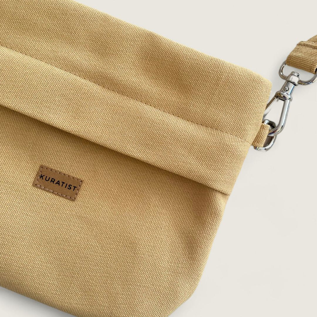 GRETJE Sling Bag