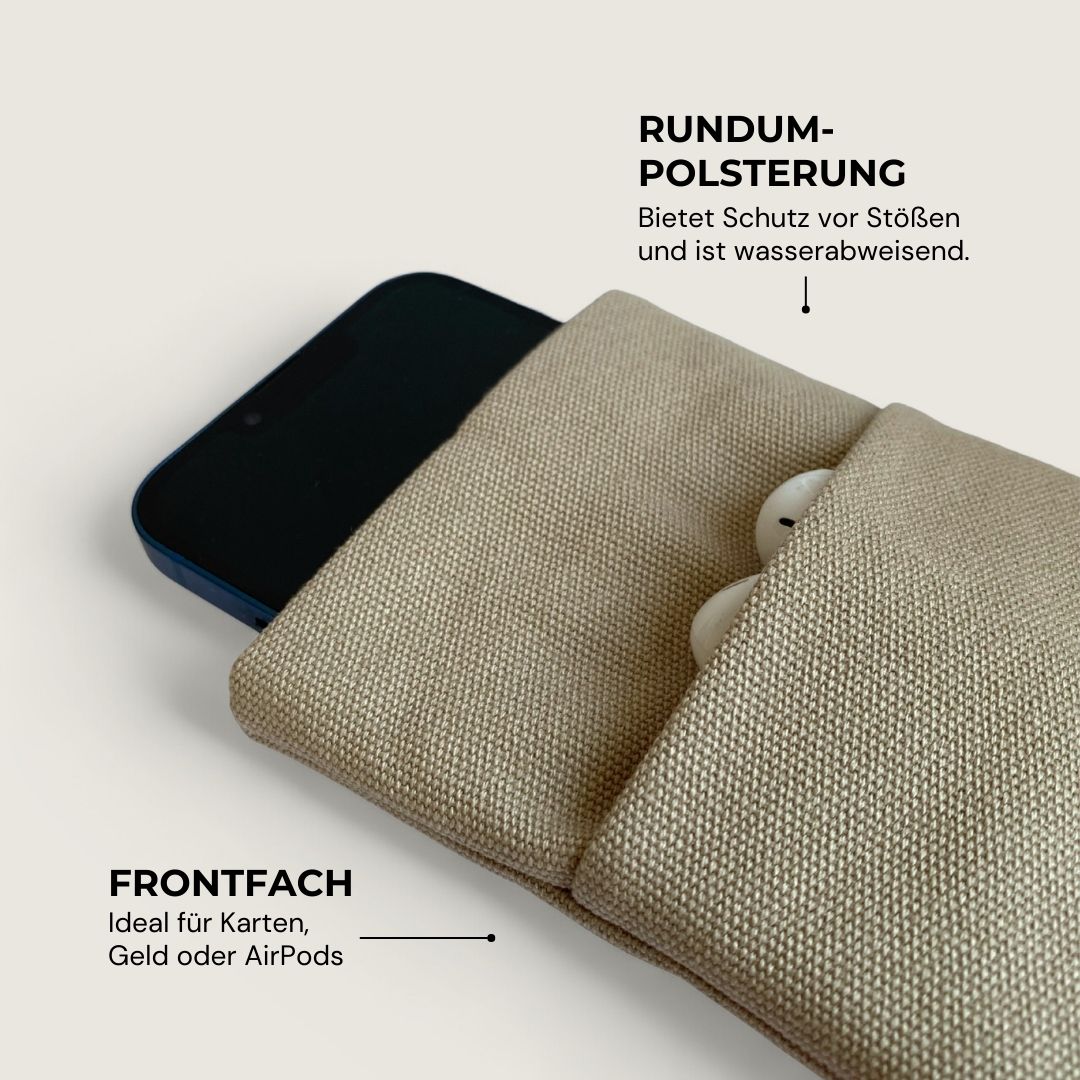 MOIN Phone Sleeve