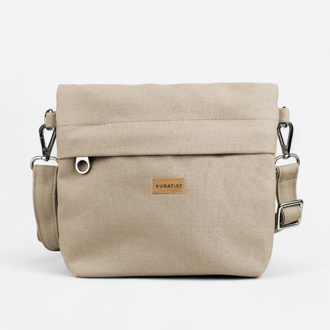 GRETJE Sling Bag