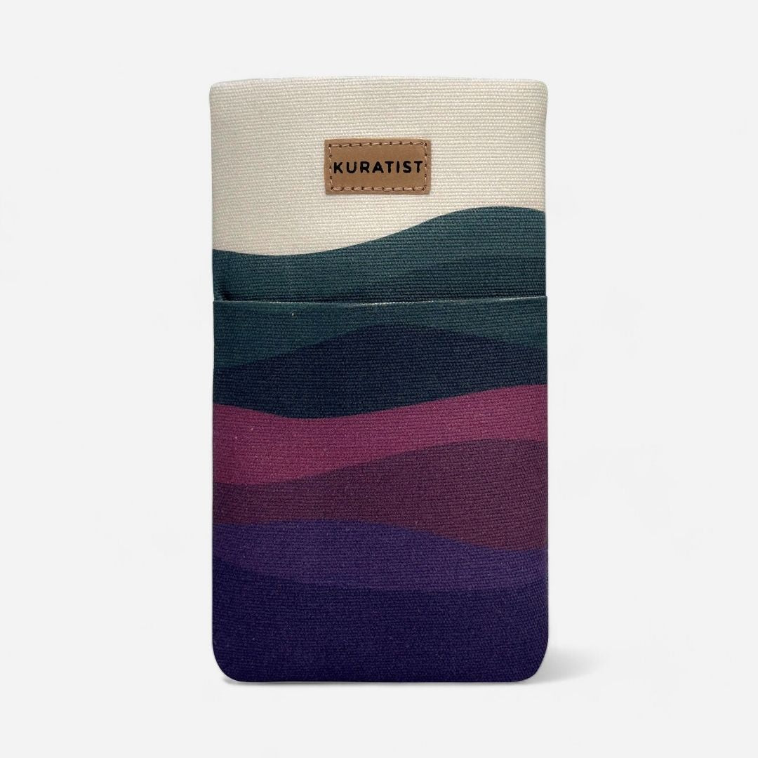 AHOI Phone Sleeve