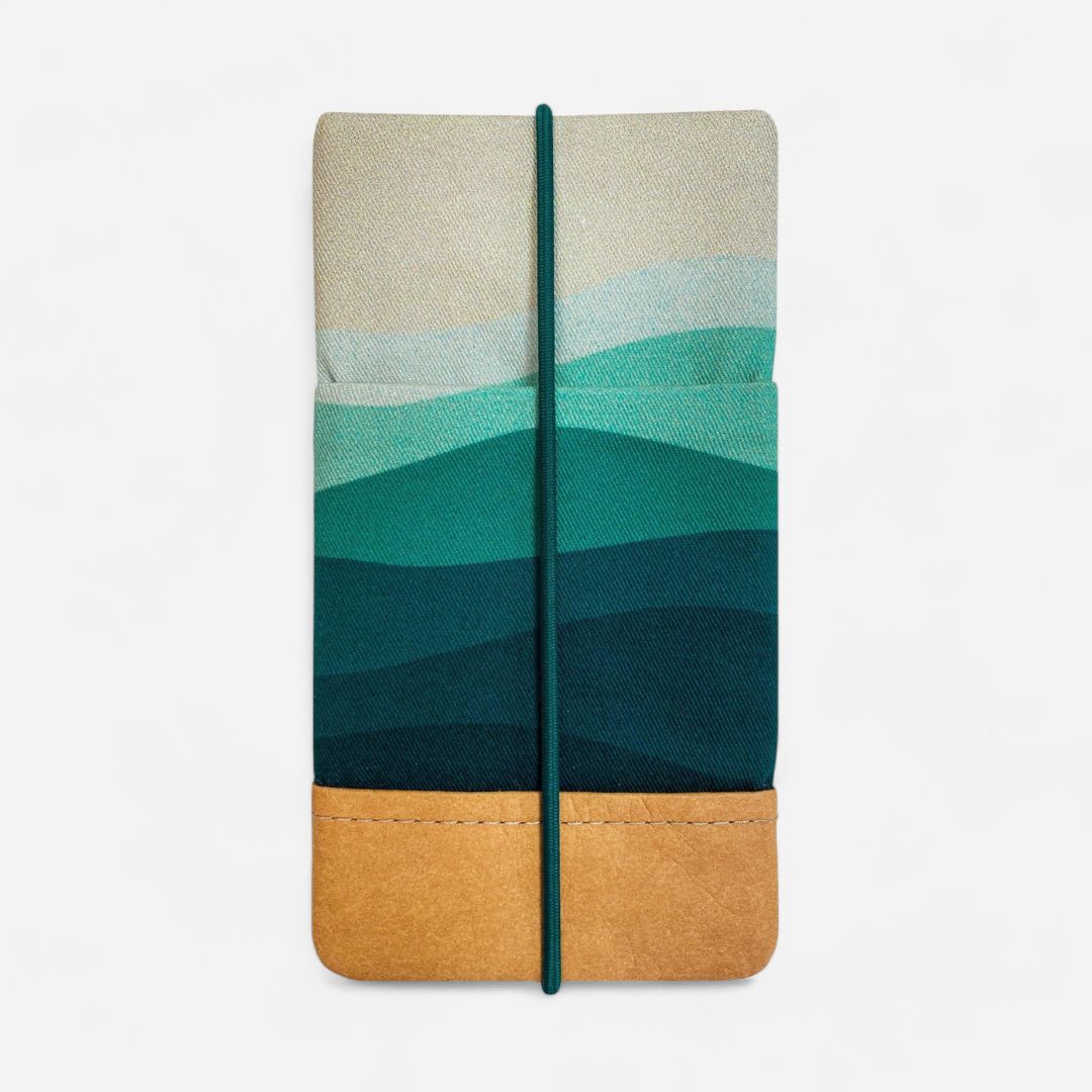 MOIN Phone Sleeve