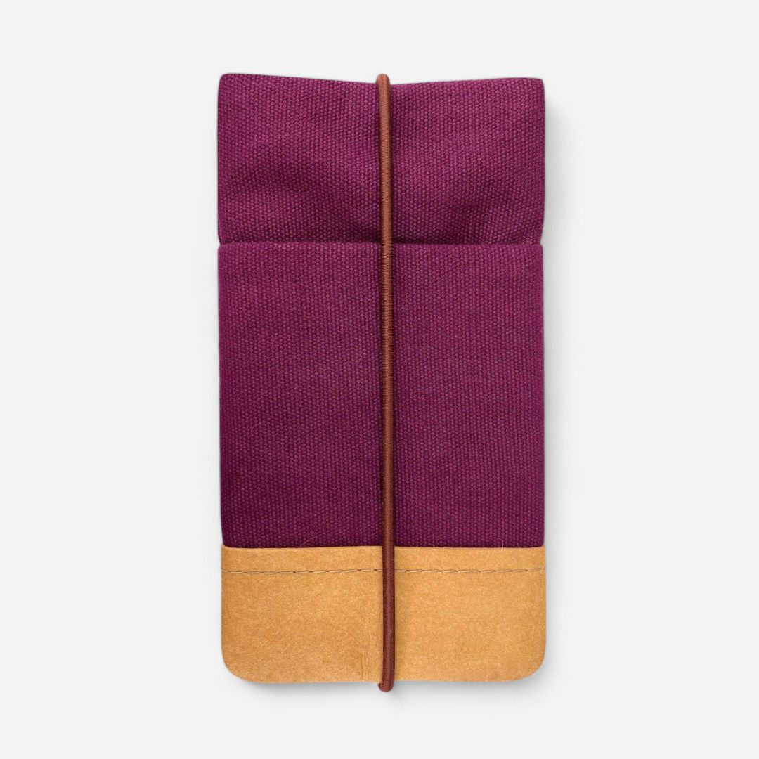 MOIN Phone Sleeve