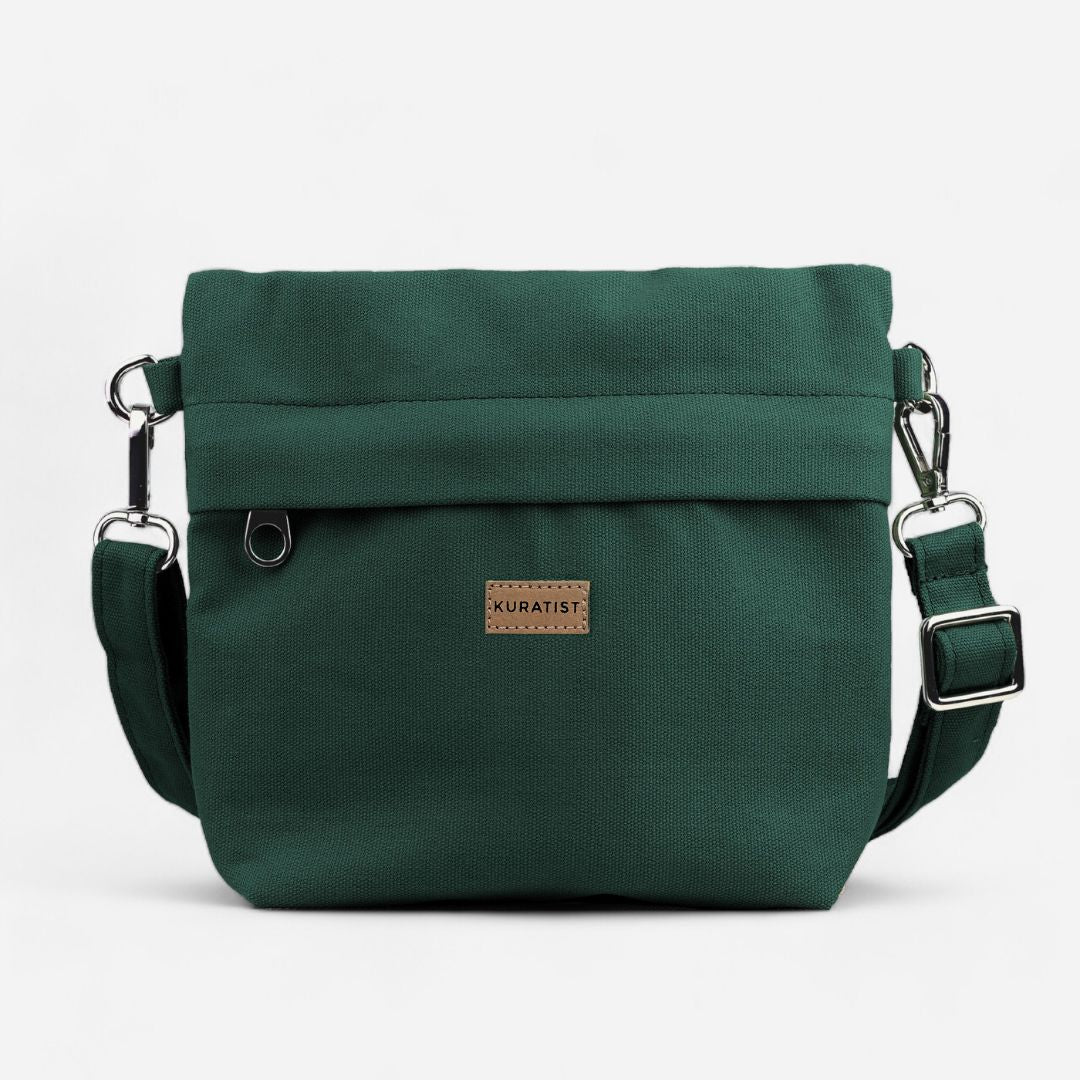 GRETJE Sling Bag