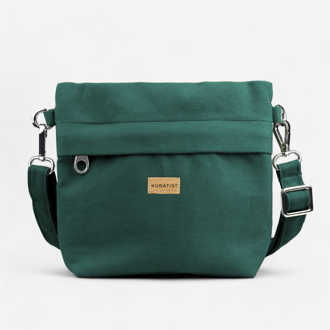 GRETJE Sling Bag