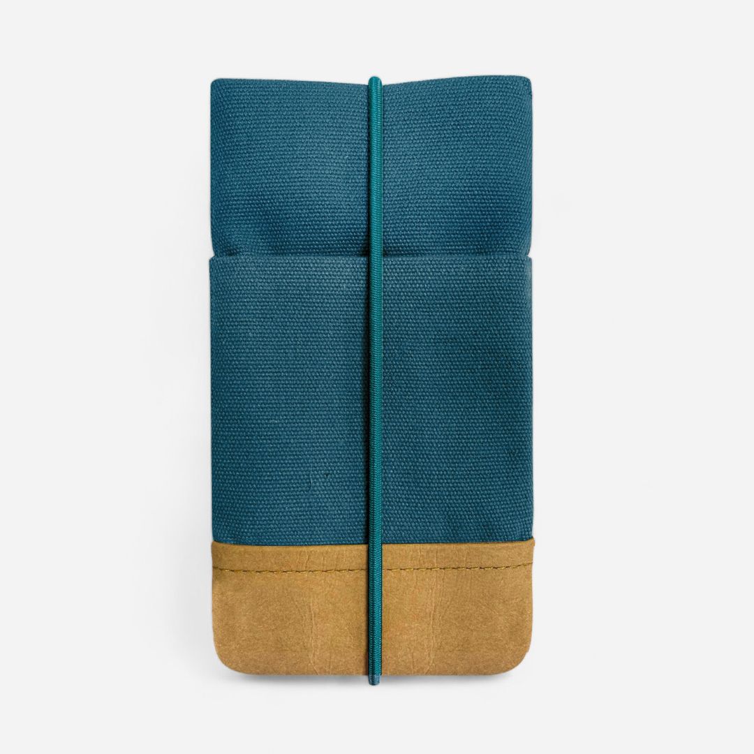 MOIN Phone Sleeve