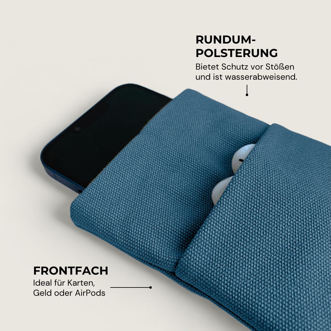 MOIN Phone Sleeve