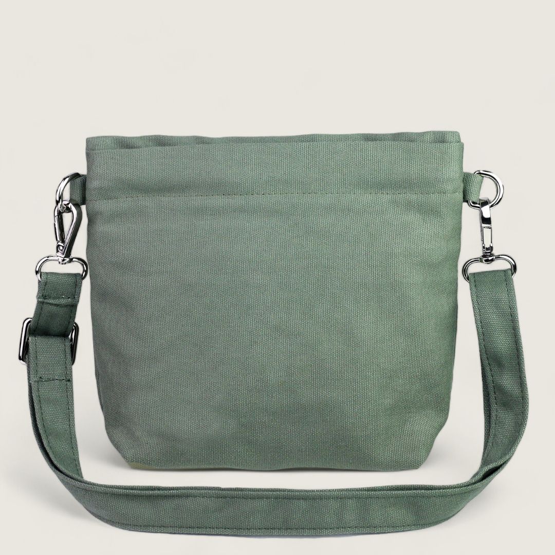 GRETJE Sling Bag