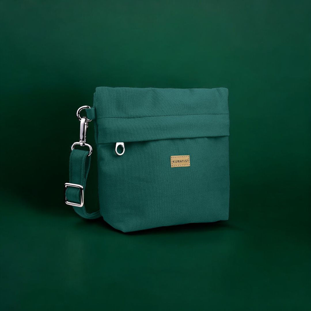 GRETJE Sling Bag