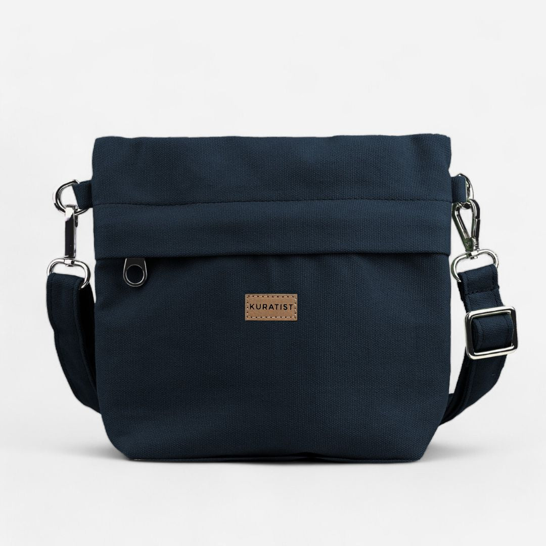 GRETJE Sling Bag