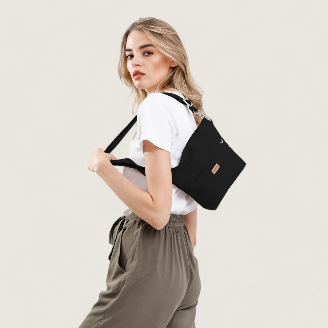 GRETJE Sling Bag