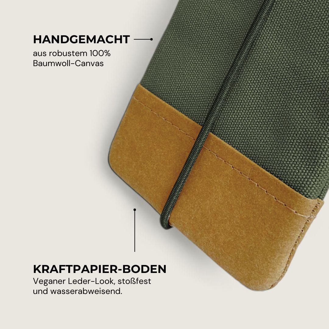 MOIN Handytasche - Kuratist