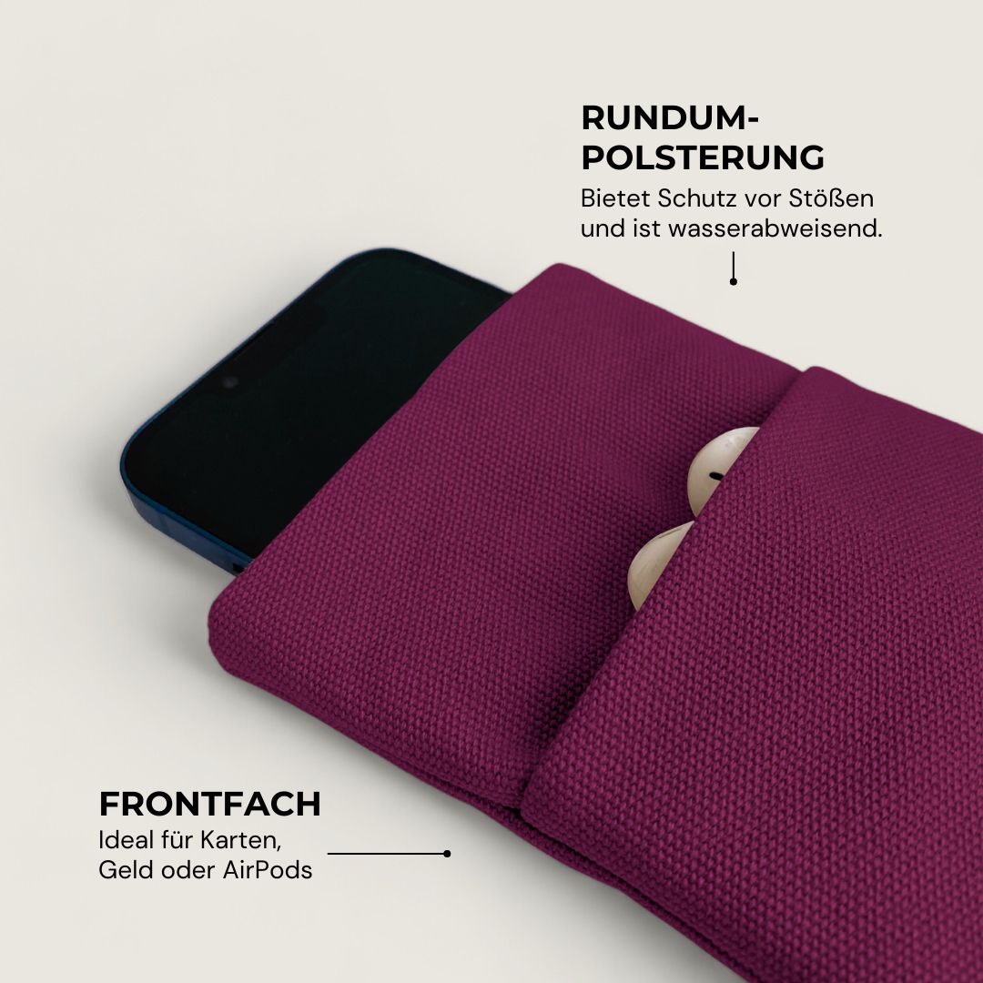 MOIN Phone Sleeve