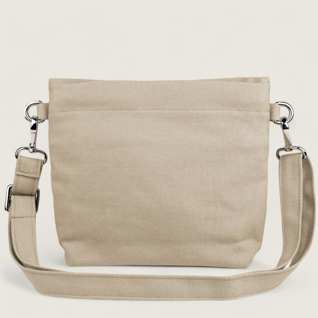 GRETJE Sling Bag