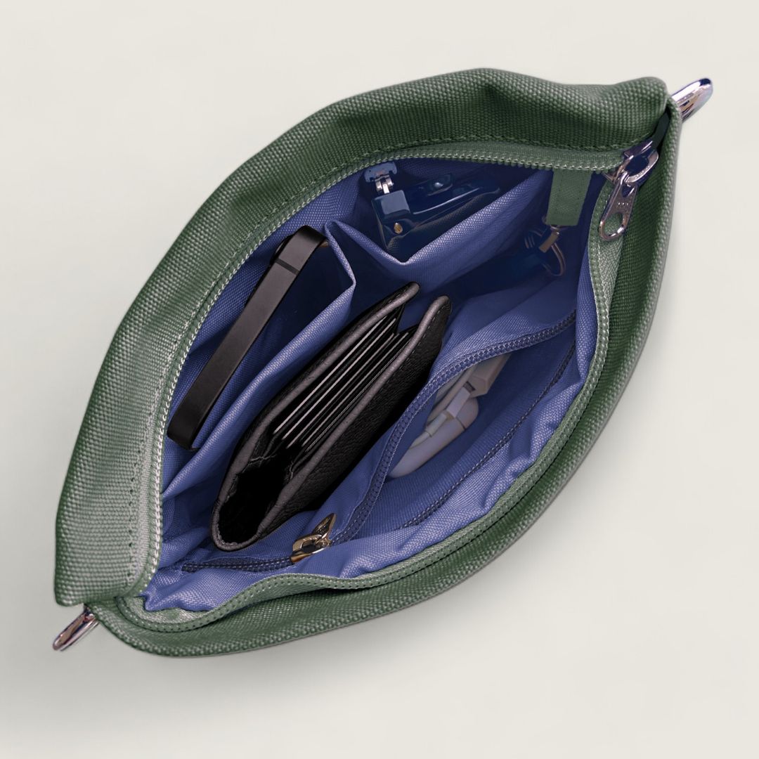 GRETJE Sling Bag