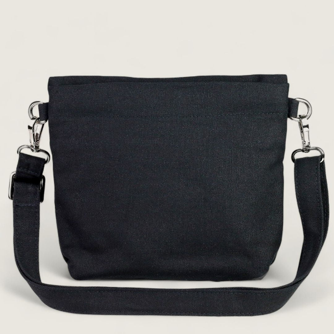 GRETJE Sling Bag