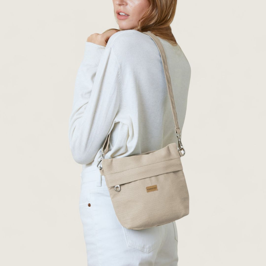 GRETJE Sling Bag