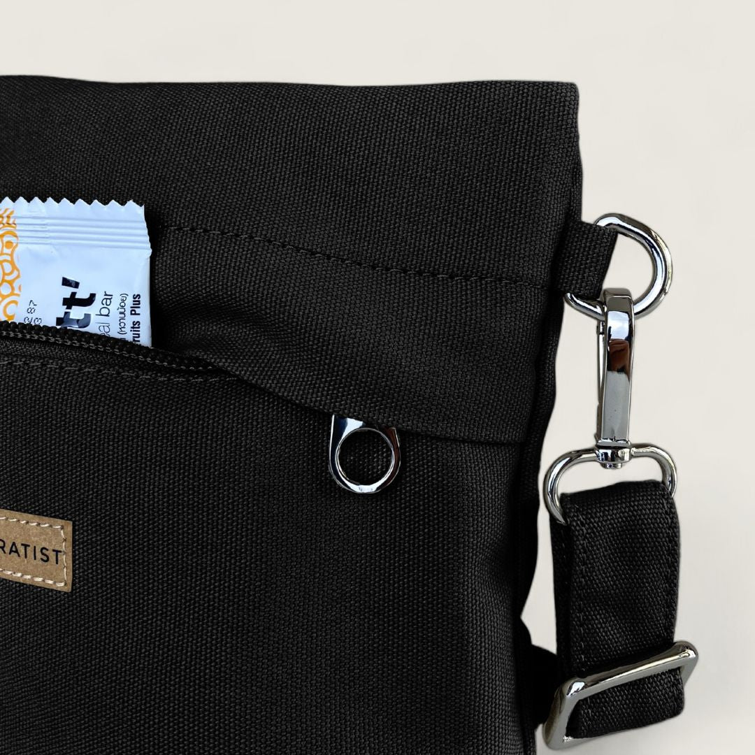 GRETJE Sling Bag