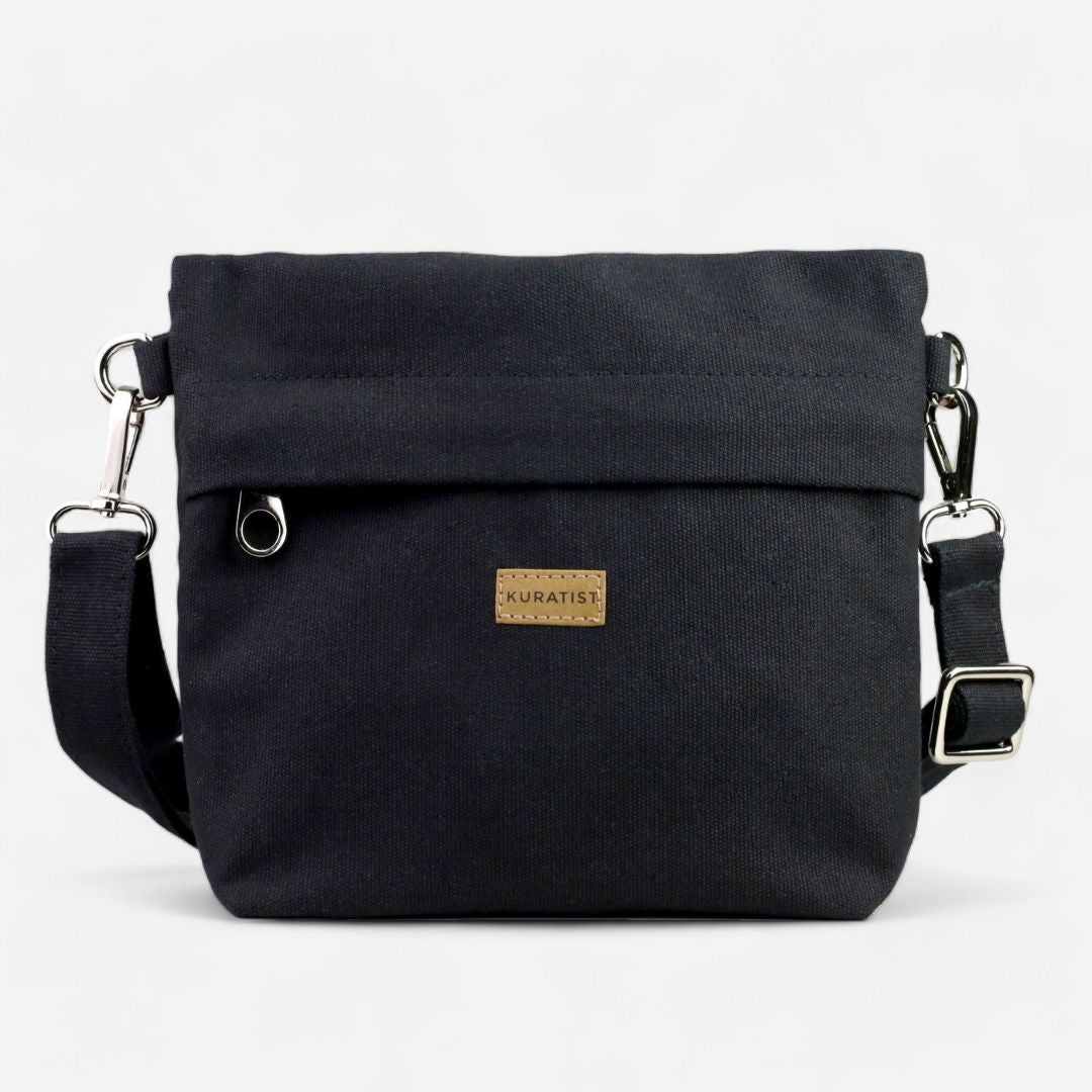 GRETJE Sling Bag