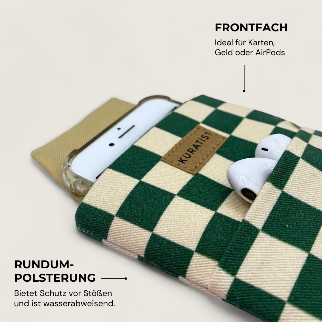 AHOI Phone Sleeve