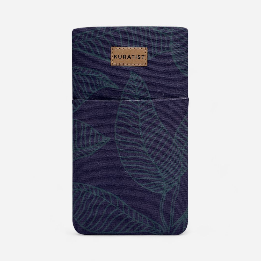 AHOI Phone Sleeve