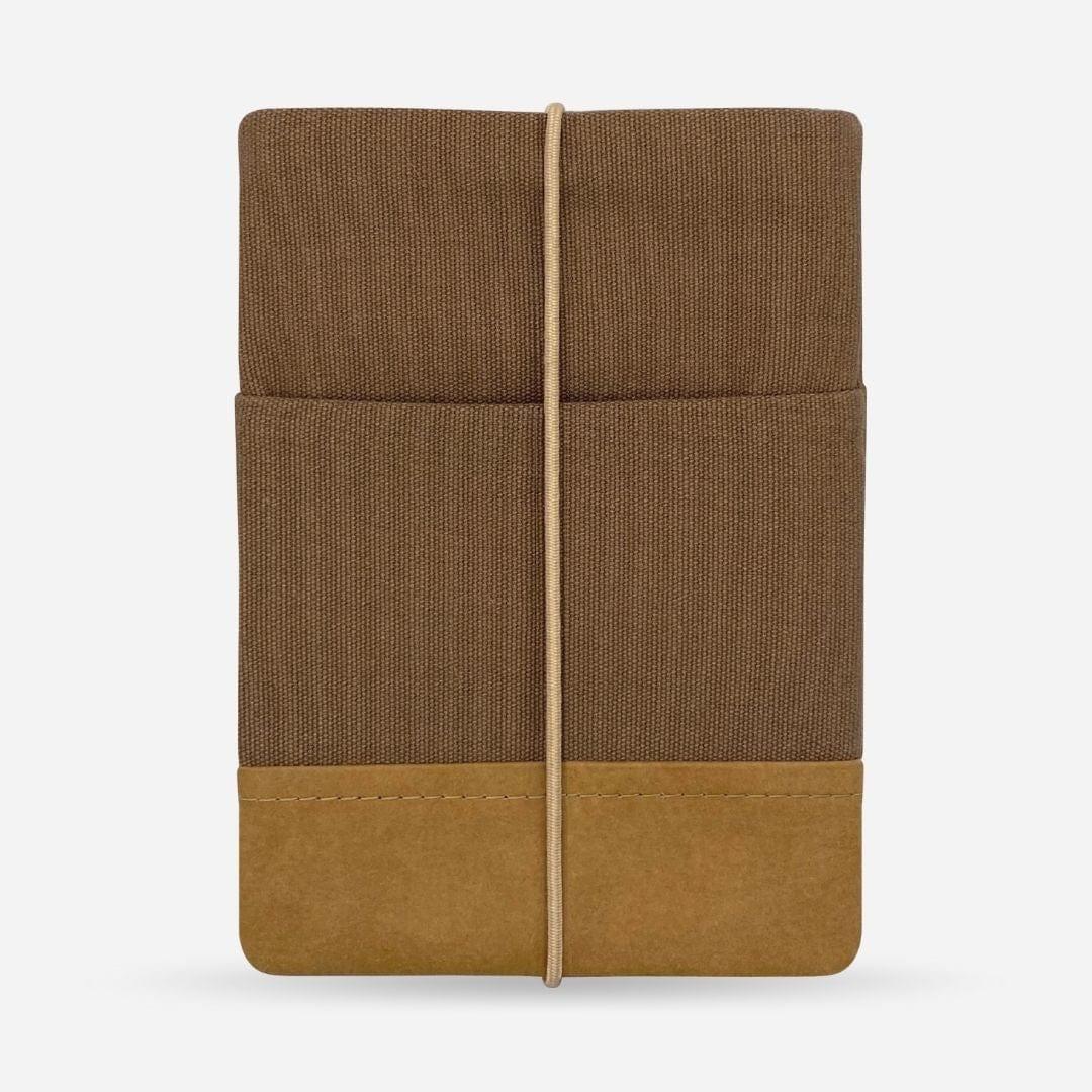 MOIN E - Reader - Tasche - E - Reader - Hüllen - Blush Paper - Kuratist