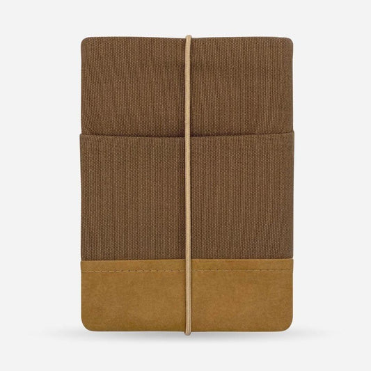 MOIN E - Reader - Tasche - E - Reader - Hüllen - Blush Paper - Kuratist